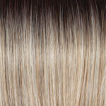GF16-21SS SS Glazed Sand