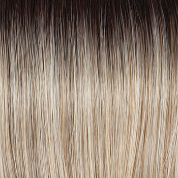 GF16-21SS SS Glazed Sand