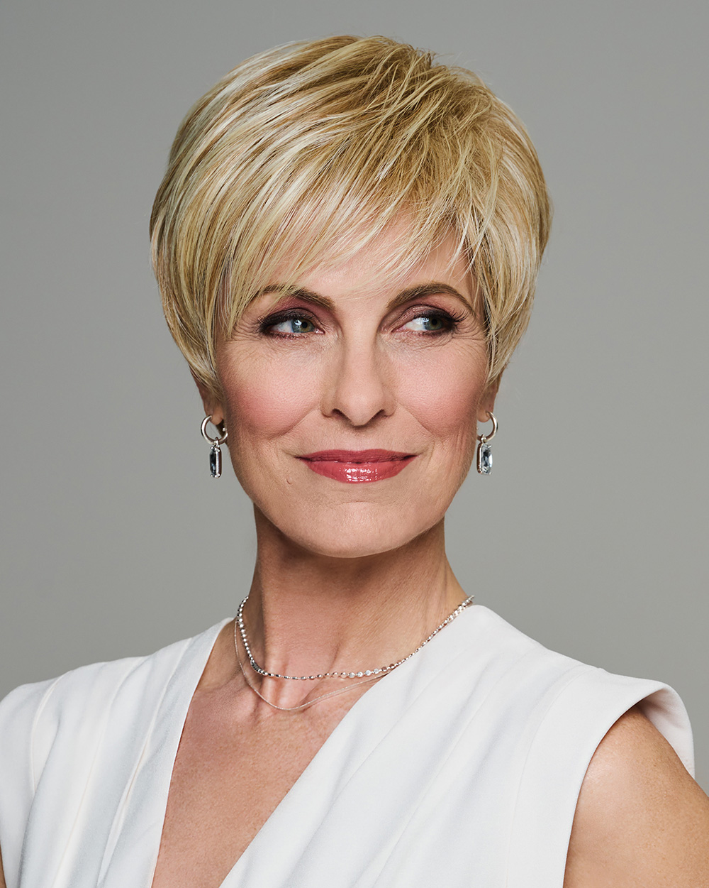 Dream Debut in Light Blonde