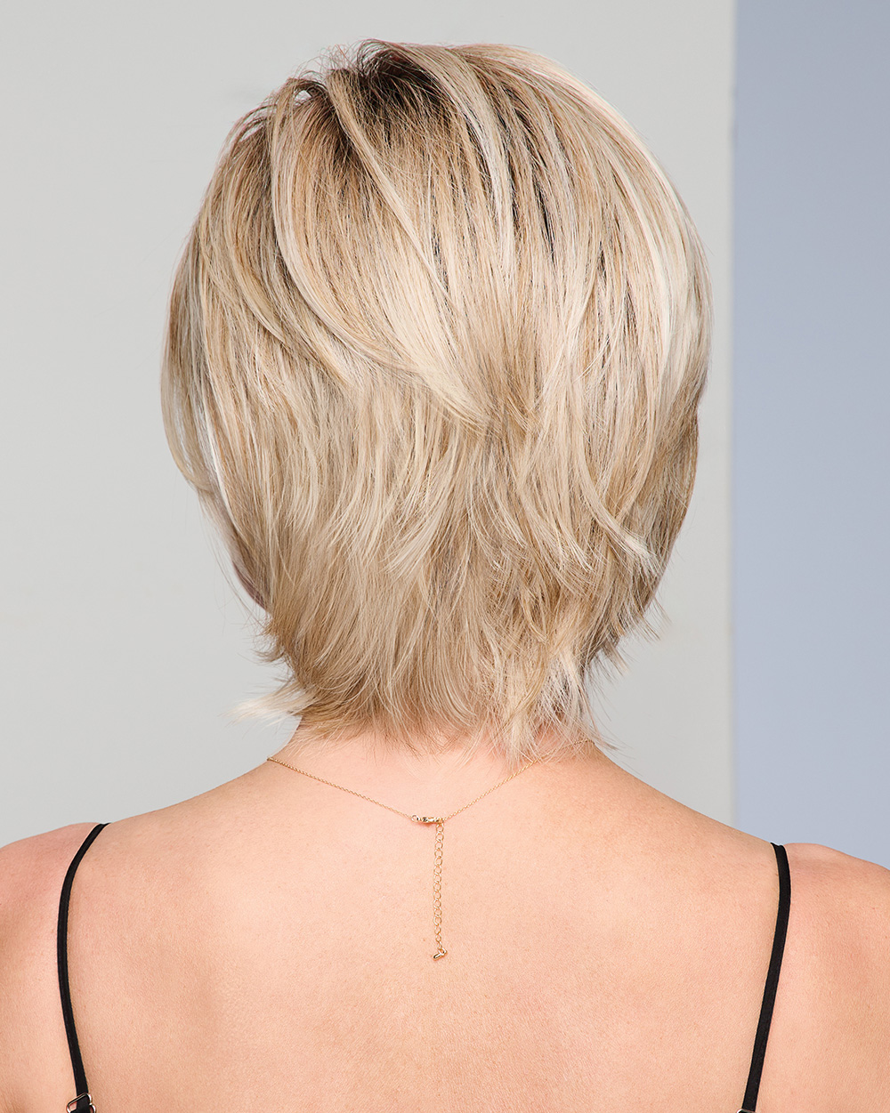 Boutique Chic in RL19/23SS Shaded Biscuit Boutique Chic in RL19/23SS Shaded Biscuit