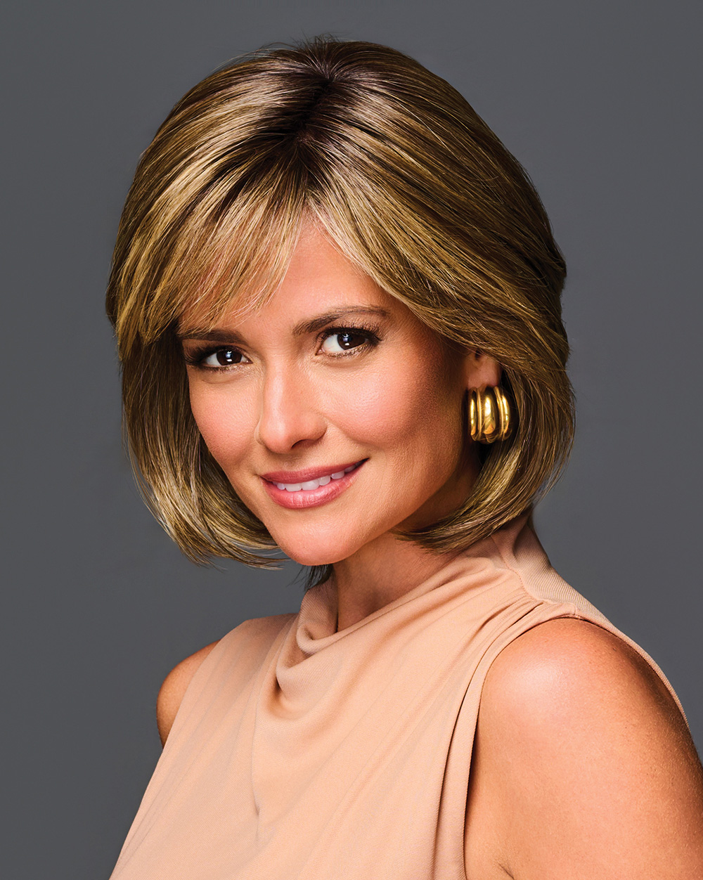 All The Rage in GF9-24SS SS Iced Café Latte All The Rage in GF9-24SS SS Iced Café Latte