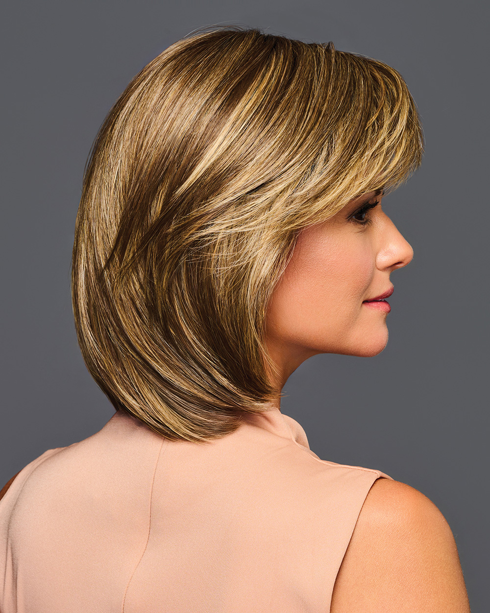 All The Rage in GF9-24SS SS Iced Café Latte