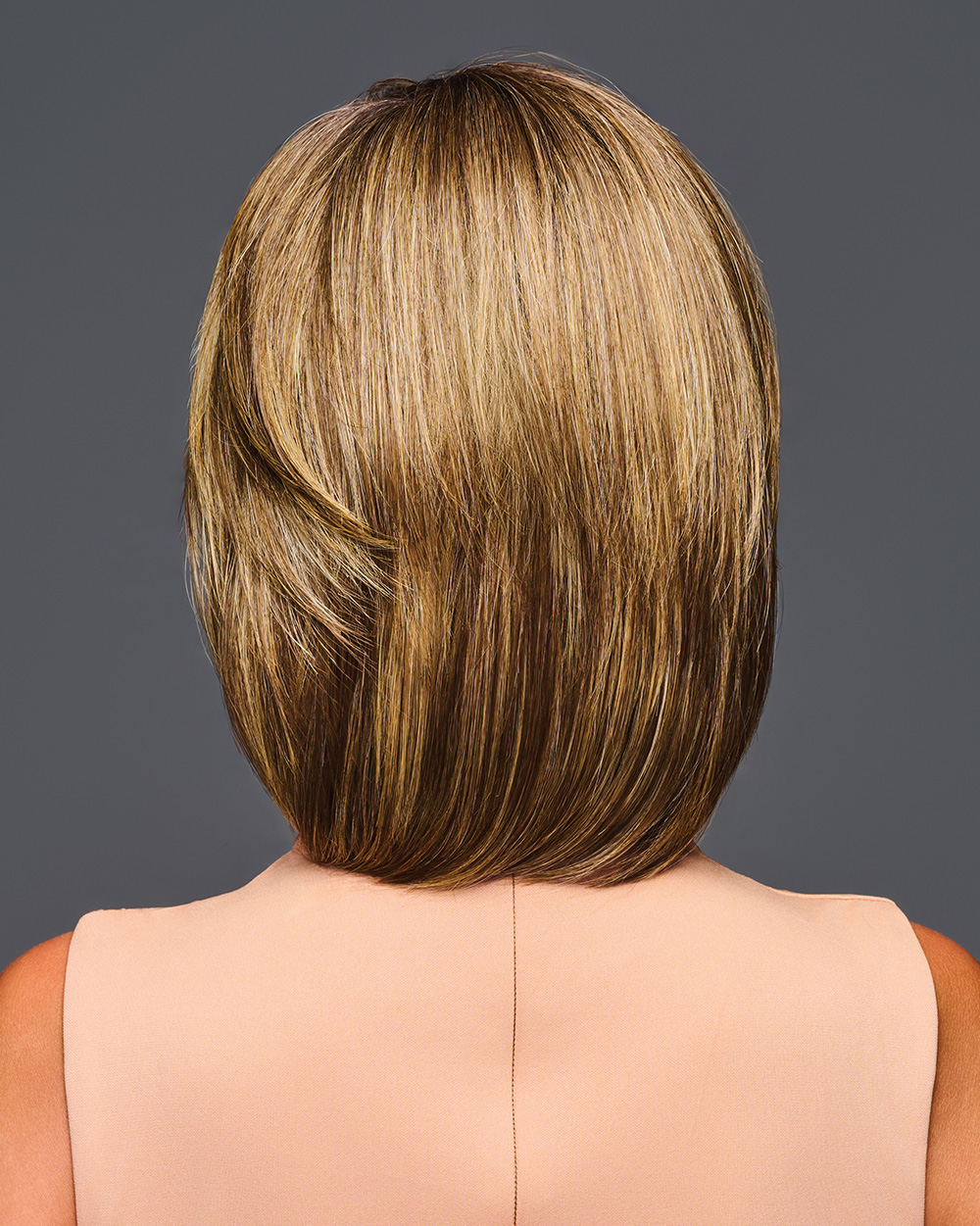 All The Rage in GF9-24SS SS Iced Café Latte All The Rage in GF9-24SS SS Iced Café Latte