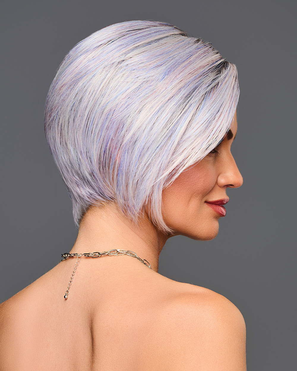 Dare To Dream in GF39-61SS SS Blue Violet