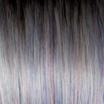 GF39-61SS SS Blue Violet