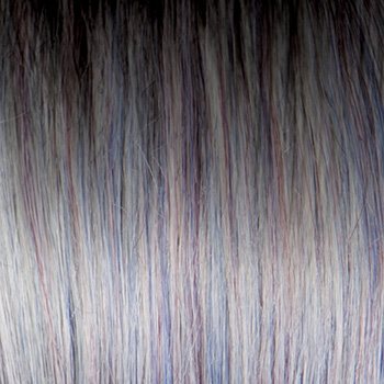 GF39-61SS SS Blue Violet