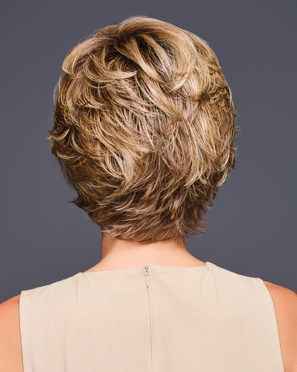 Edge Factor in GF12-22SS SS Cappuccino Edge Factor in GF12-22SS SS Cappuccino