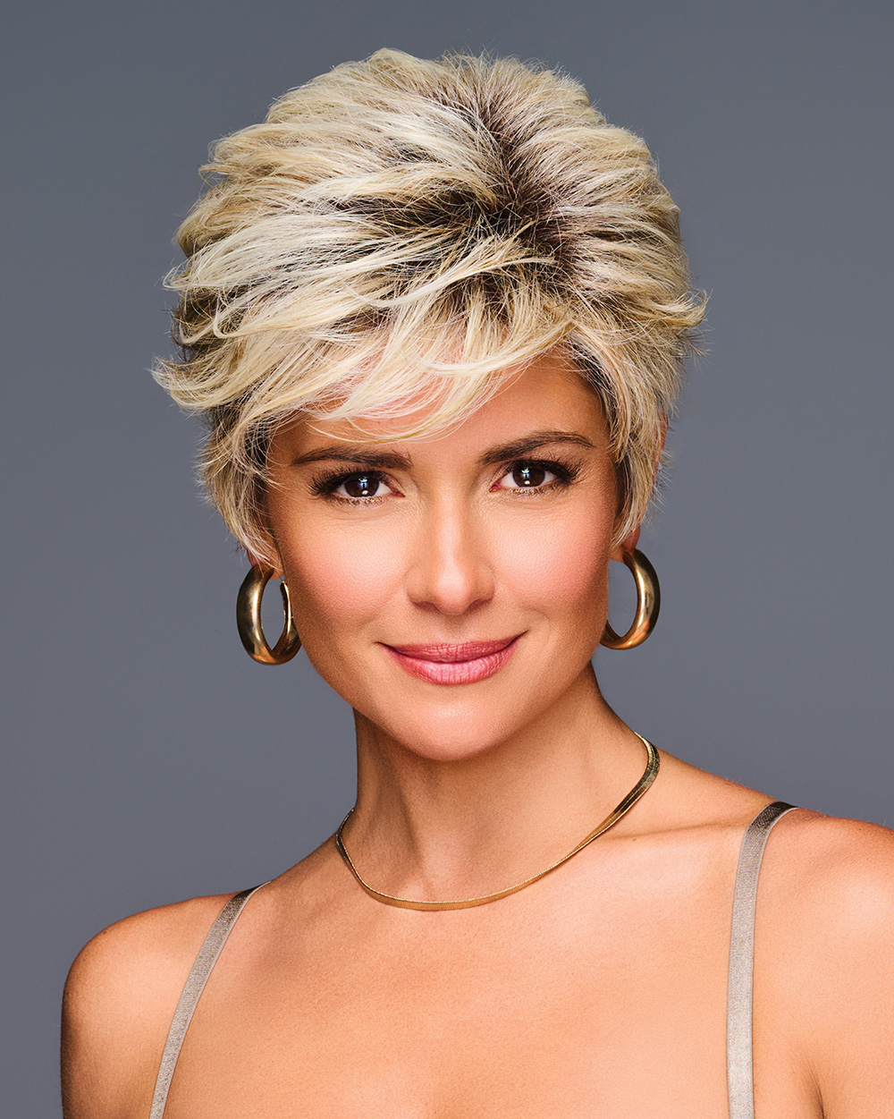 On Set in GF19-23SS SS Biscuit