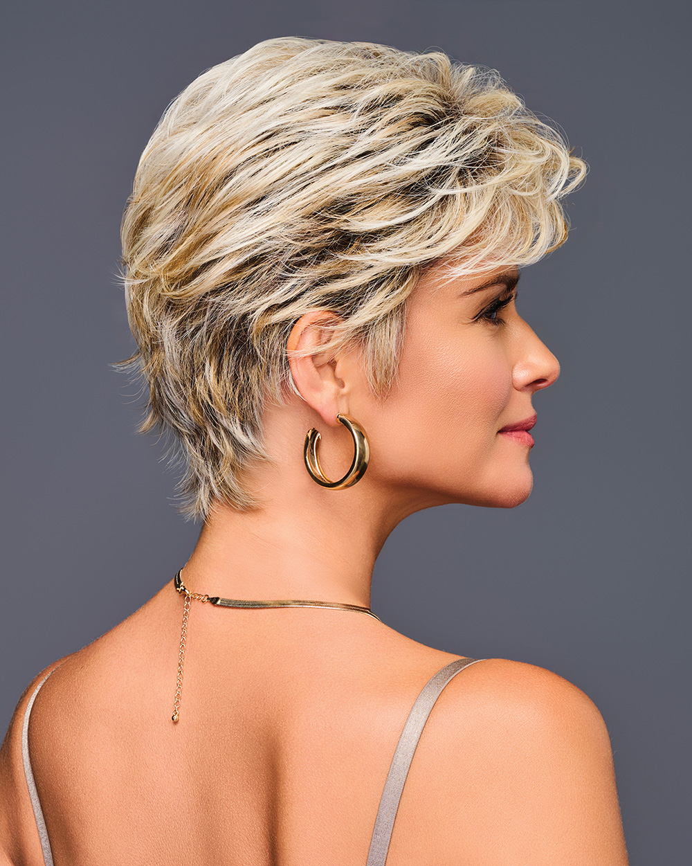 On Set in GF19-23SS SS Biscuit