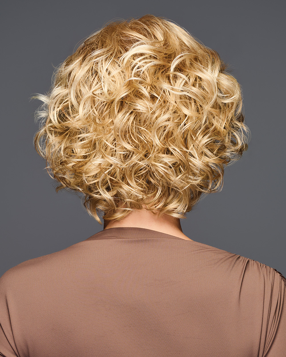 Buoyant in GL14-22SS SS Sandy Blonde Buoyant in GL14-22SS SS Sandy Blonde