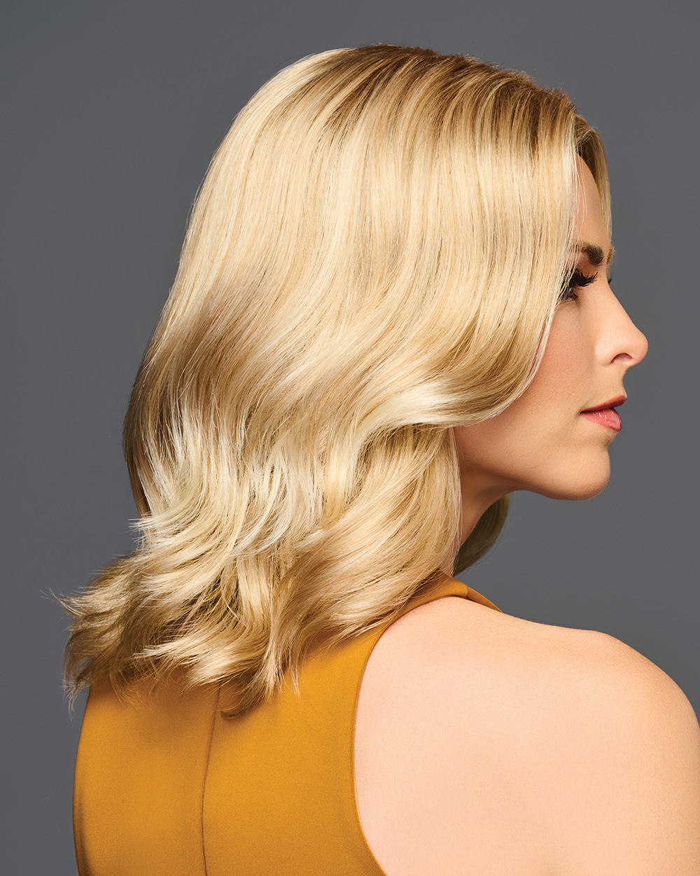 Energy in GL14-22SS SS Sandy Blonde