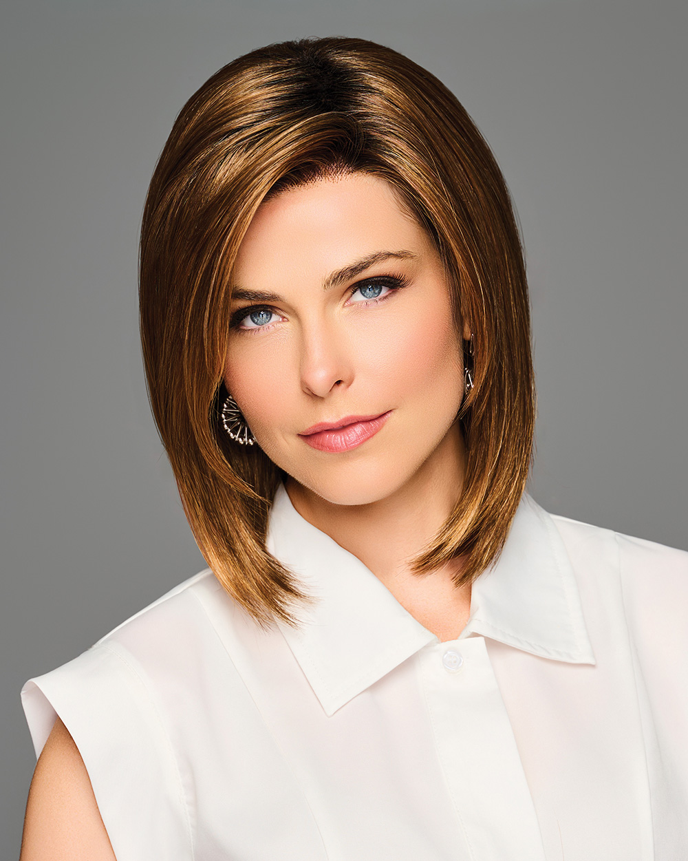 Jubilant in GL8-29SS SS Hazelnut Jubilant in GL8-29SS SS Hazelnut