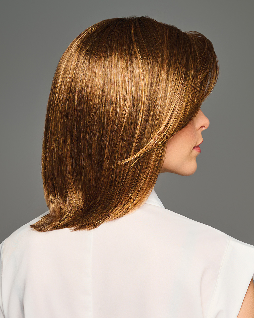 Jubilant in GL8-29SS SS Hazelnut