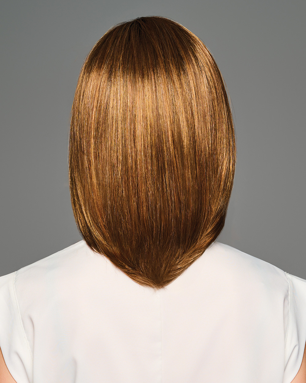 Jubilant in GL8-29SS SS Hazelnut Jubilant in GL8-29SS SS Hazelnut