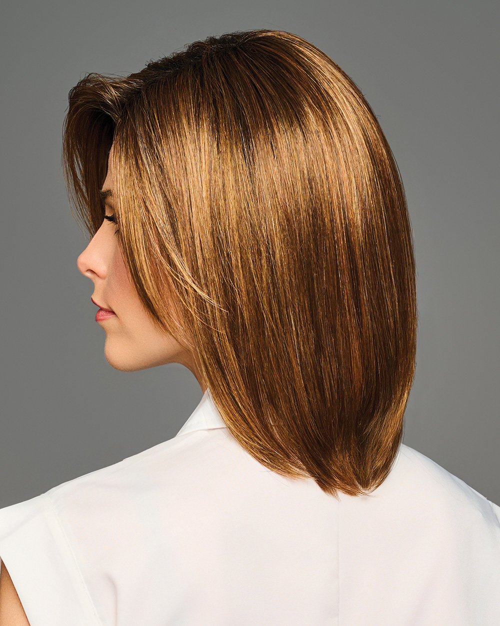 Jubilant in GL8-29SS SS Hazelnut Jubilant in GL8-29SS SS Hazelnut