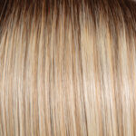 SS16/21 Rooted Shaded Sand