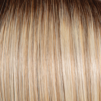 SS16/21 Rooted Shaded Sand