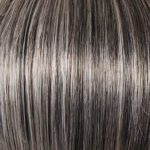 SS44/60 Rooted Sugared Licorice