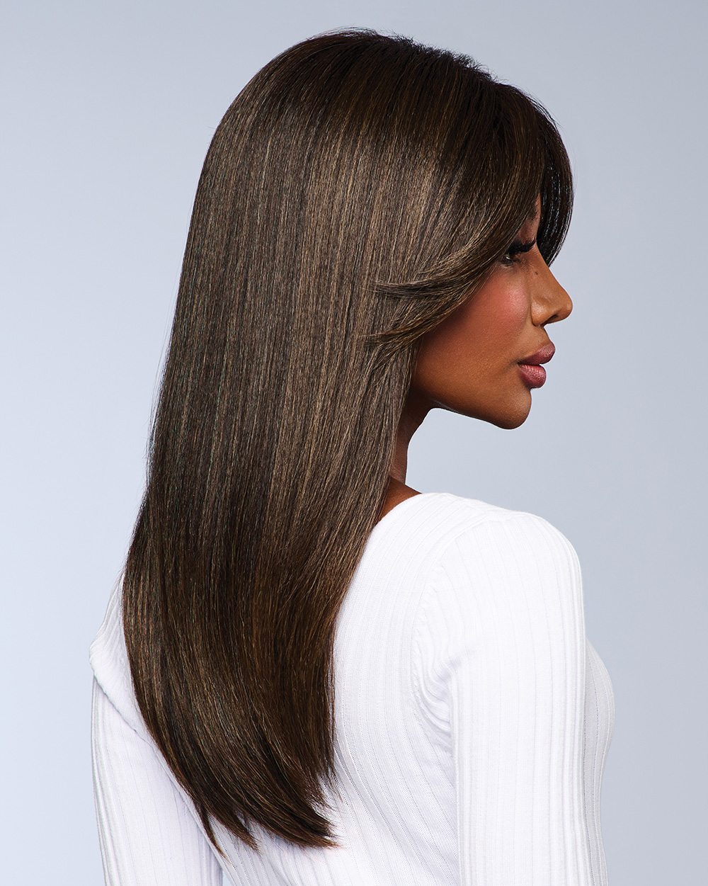 Charice in MC4-10SS Espresso Martini