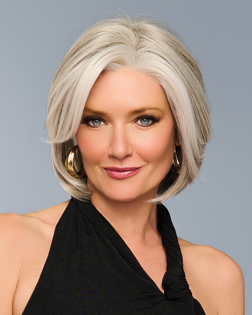 Tailored Allure in RL51/61 Iced Granita