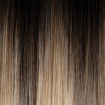 SS13/88T Deep Root Glazed Pecan