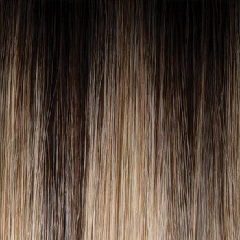 SS13/88T Deep Root Glazed Pecan