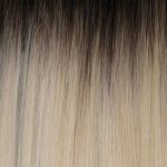 SS16/20T Deep Root Vanilla Butter