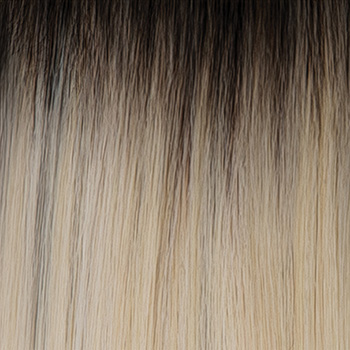 SS16/20T Deep Root Vanilla Butter