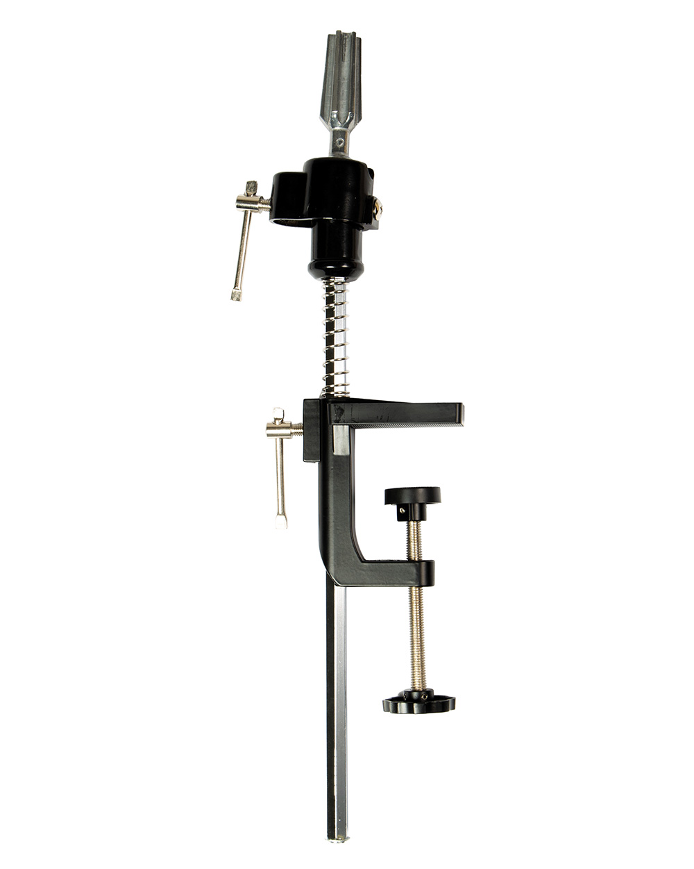 Metal Table Clamp