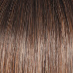 SS12/22 Rooted Cappuccino