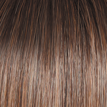 SS12/22 Rooted Cappuccino