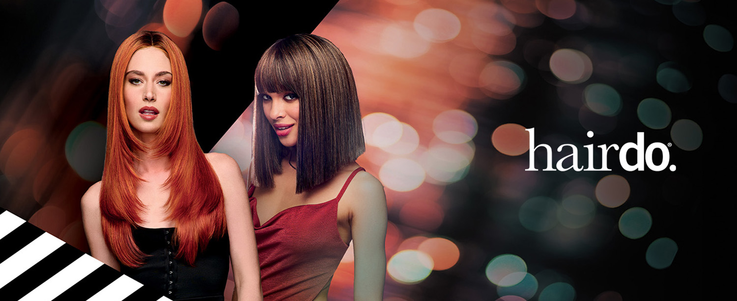 Cosmoprof Las Vegas 2026 Web Header - 5