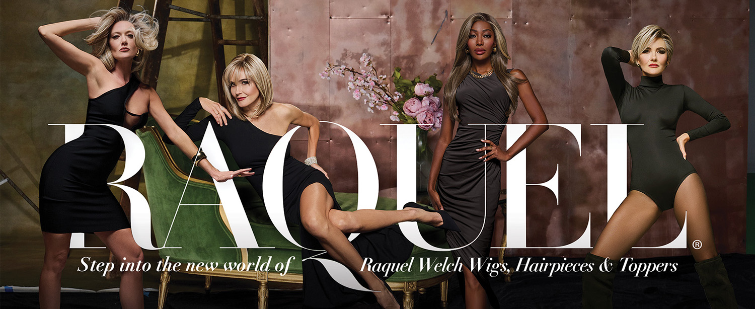 Cosmoprof-Las-Vegas-Web-Header-5