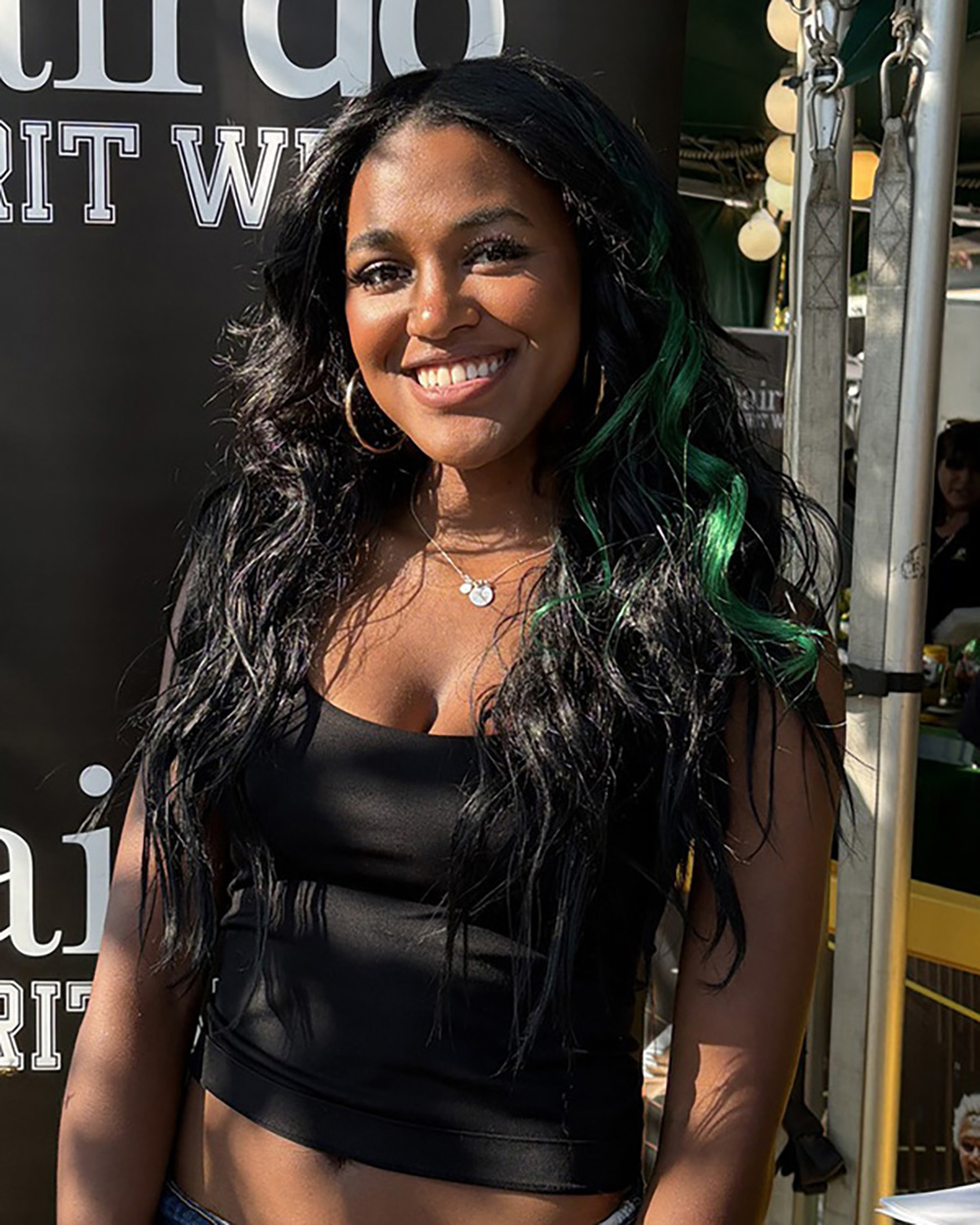 HD-SW-Social-Event-45