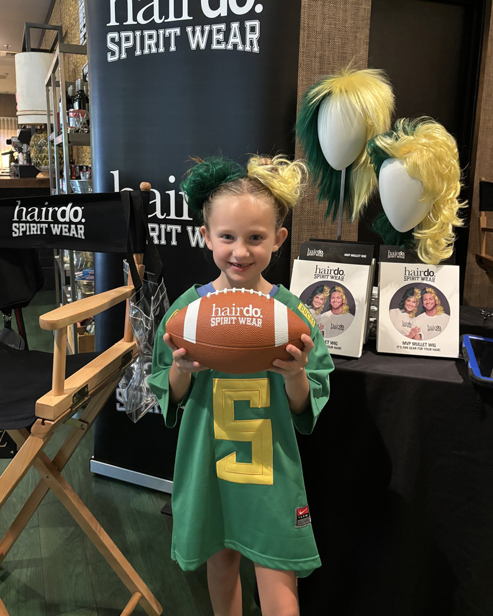 HD-SW-Social-Event-48