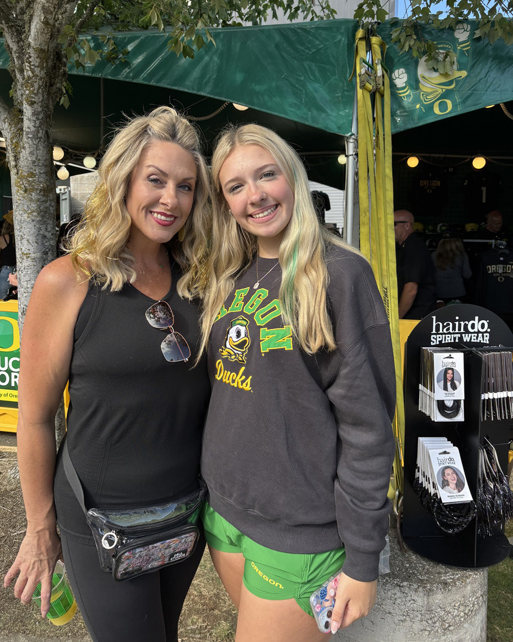HD-SW-Social-Event-49