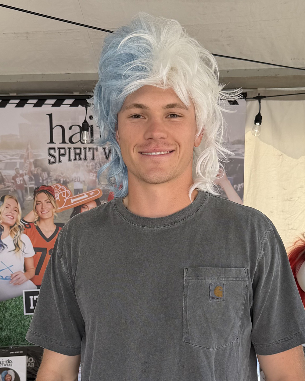 HD-SW-Social-Event-51