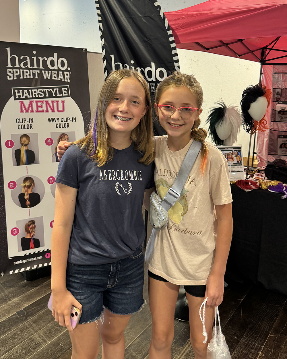HD-SW-Social-Event-53